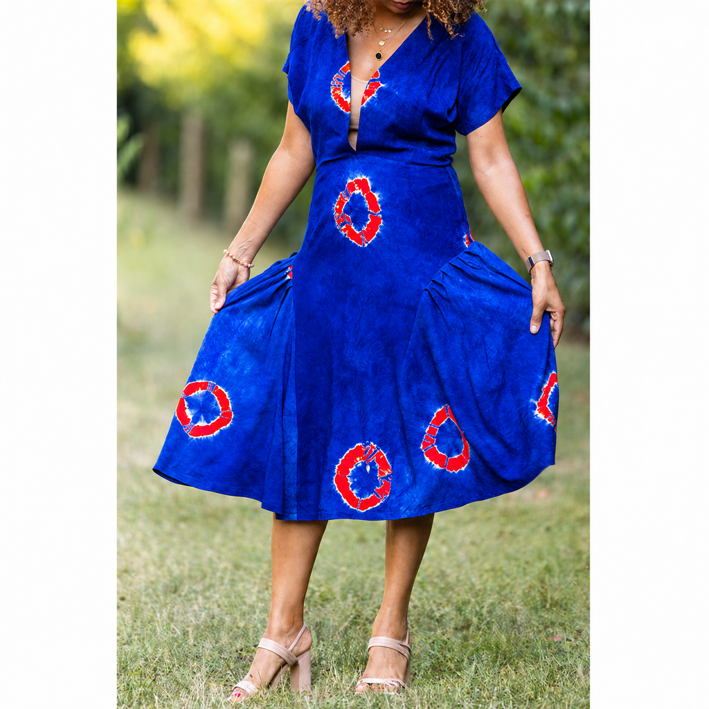 Robe MIRAGE