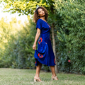 Robe MIRAGE