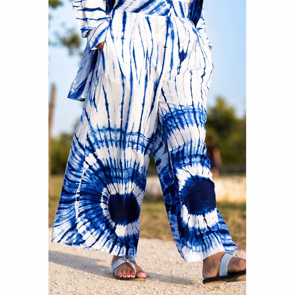 Pantalon Kady
