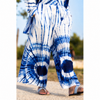 Pantalon Kady