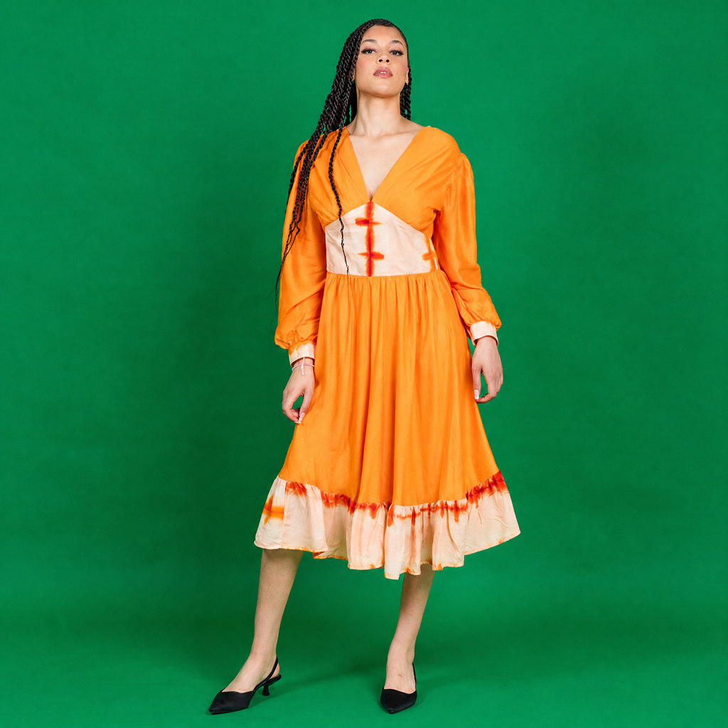 Robe Alicia