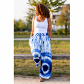 Pantalon Kady