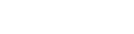 Au delà des frontières