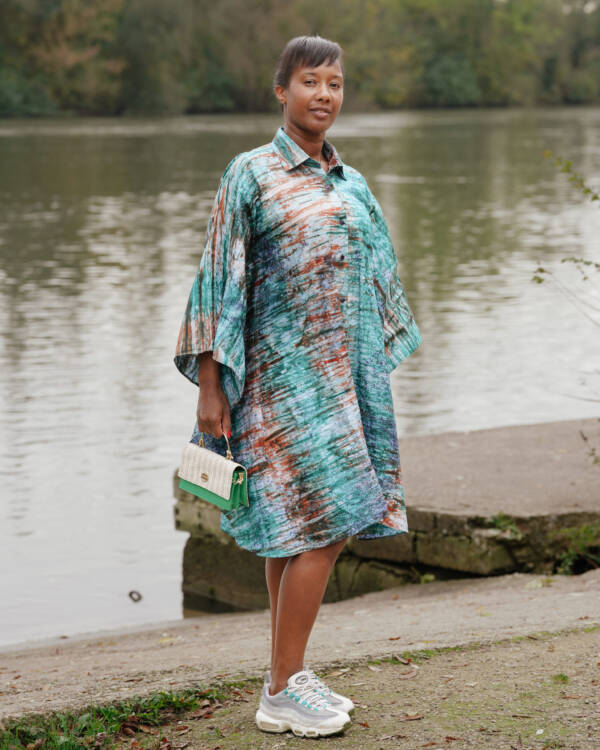 Boubou Fadyle – Image 3