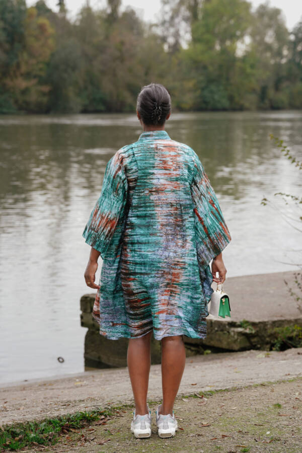 Boubou Fadyle – Image 4