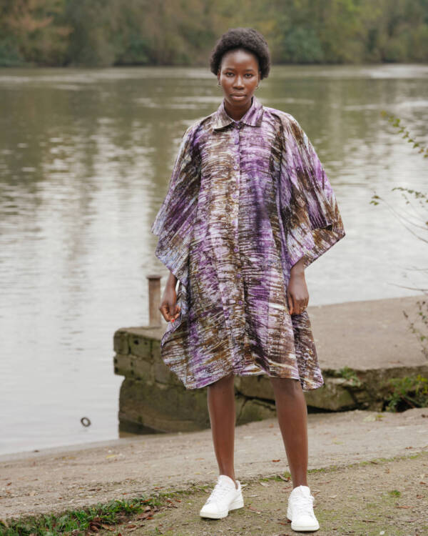 Boubou Fadyle – Image 5