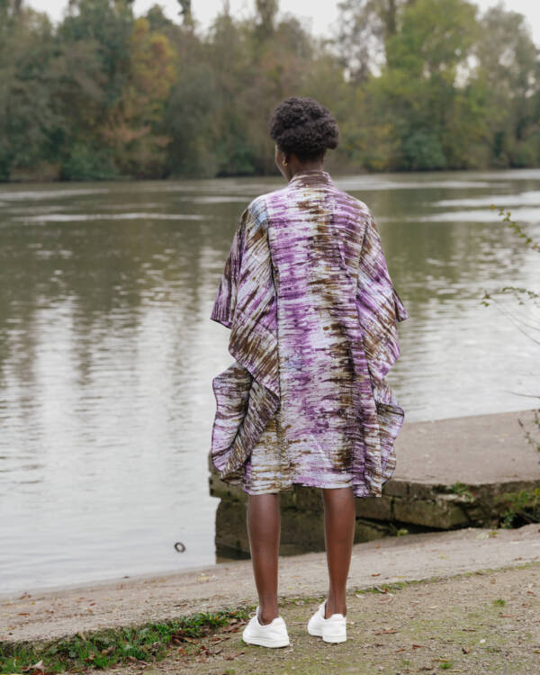 Boubou Fadyle – Image 6
