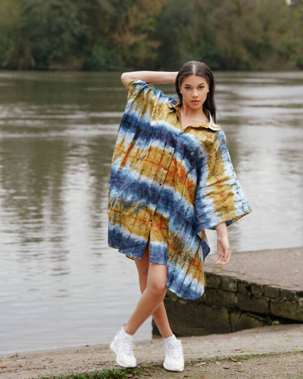 Boubou Fadyle – Image 7