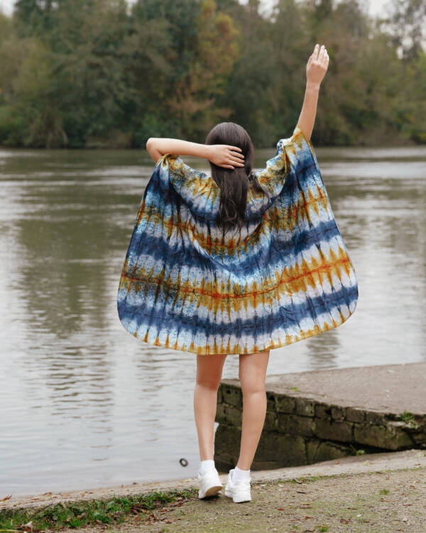 Boubou Fadyle – Image 8