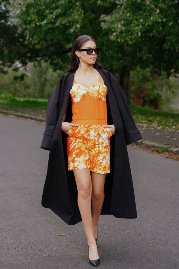 Combinaison Coco Carole – Image 4