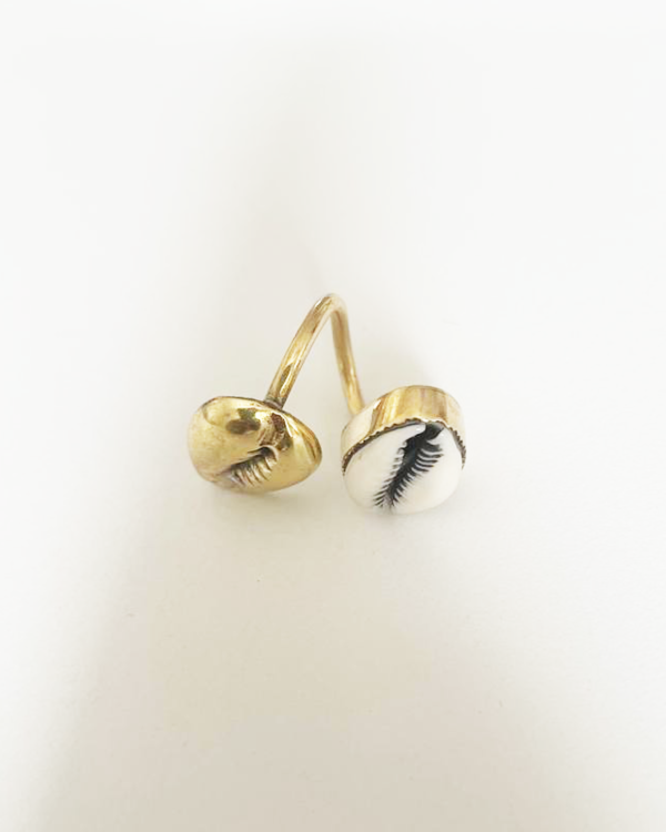 Bague Cléopâtre