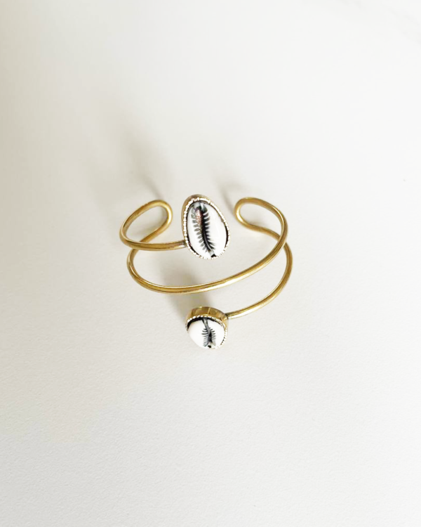 Bracelet Cléopâtre