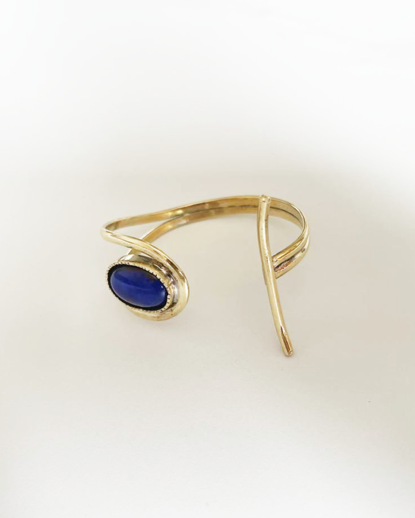 Bracelet Abby