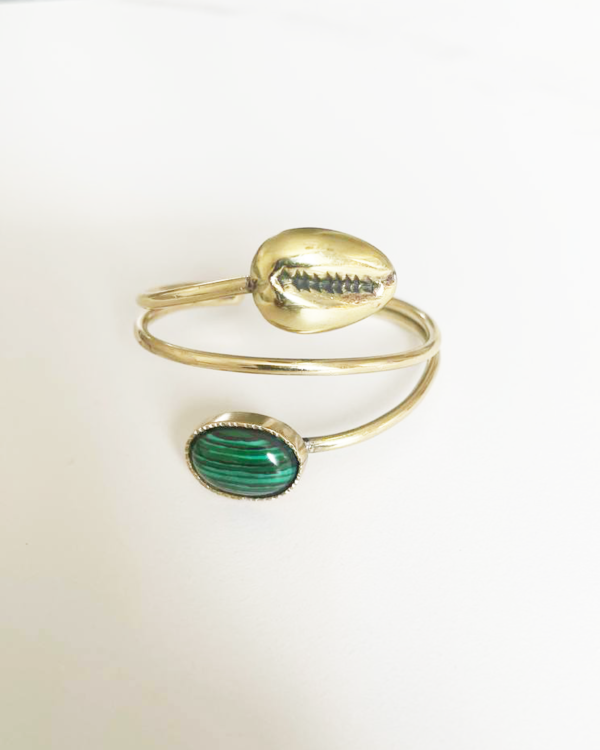 Bracelet Léna