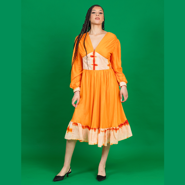 Robe Alicia