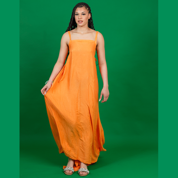 Robe Milena