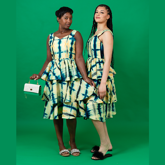 Robe Tilo – Image 2