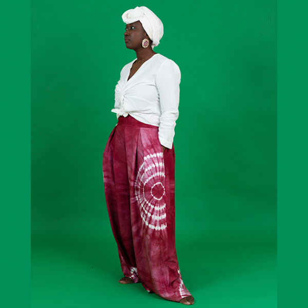 Pantalon Kady