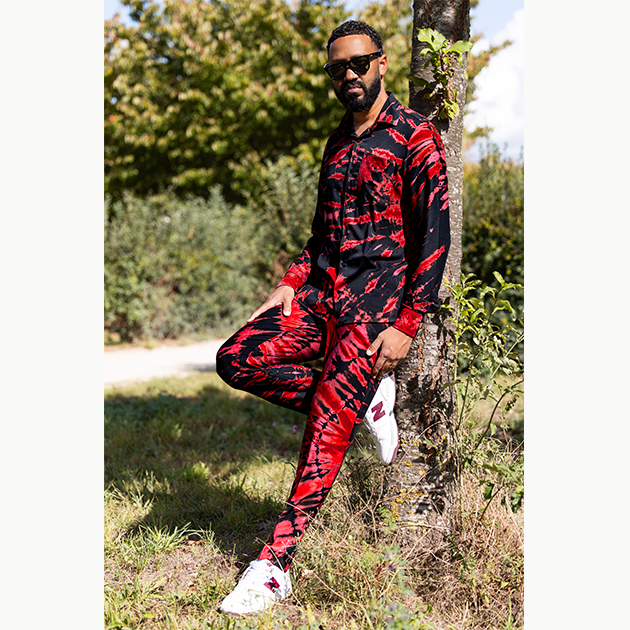 Ensemble Paris – Image 3