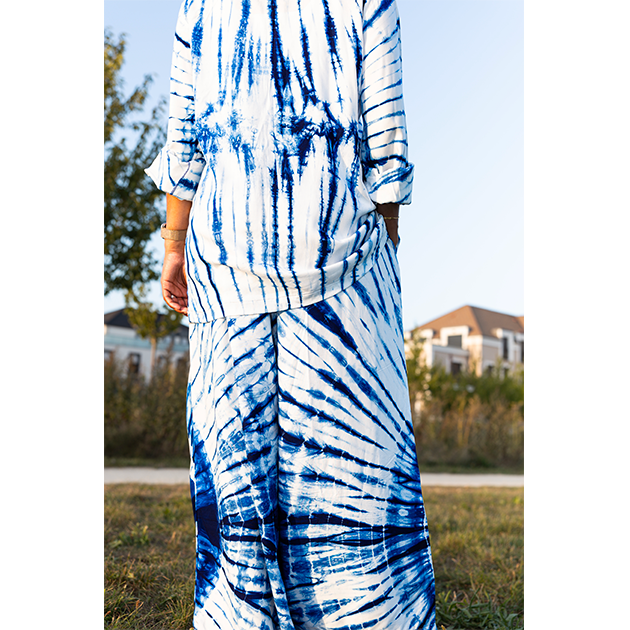 Ensemble Aïcha – Image 7